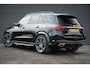 Mercedes-Benz GLE 350 e 4MATIC Premium Plus / AMG / Pano / Dealeronderhouden