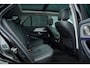 Mercedes-Benz GLE 350 e 4MATIC Premium Plus / AMG / Pano / Dealeronderhouden