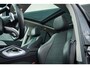 Mercedes-Benz GLE 350 e 4MATIC Premium Plus / AMG / Pano / Dealeronderhouden