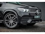 Mercedes-Benz GLE 350 e 4MATIC Premium Plus / AMG / Pano / Dealeronderhouden