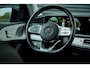 Mercedes-Benz GLE 350 e 4MATIC Premium Plus / AMG / Pano / Dealeronderhouden