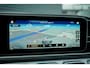 Mercedes-Benz GLE 350 e 4MATIC Premium Plus / AMG / Pano / Dealeronderhouden