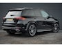 Mercedes-Benz GLE 350 e 4MATIC Premium Plus / AMG / Pano / Dealeronderhouden