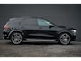 Mercedes-Benz GLE 350 e 4MATIC Premium Plus / AMG / Pano / Dealeronderhouden