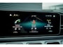 Mercedes-Benz GLE 350 e 4MATIC Premium Plus / AMG / Pano / Dealeronderhouden