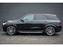 Mercedes-Benz GLE 350 e 4MATIC Premium Plus / AMG / Pano / Dealeronderhouden