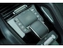 Mercedes-Benz GLE 350 e 4MATIC Premium Plus / AMG / Pano / Dealeronderhouden