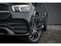 Mercedes-Benz GLE 350 e 4MATIC Premium Plus / AMG / Pano / Dealeronderhouden