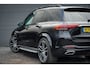 Mercedes-Benz GLE 350 e 4MATIC Premium Plus / AMG / Pano / Dealeronderhouden