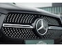 Mercedes-Benz GLE 350 e 4MATIC Premium Plus / AMG / Pano / Dealeronderhouden