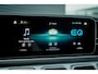 Mercedes-Benz GLE 350 e 4MATIC Premium Plus / AMG / Pano / Dealeronderhouden
