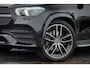 Mercedes-Benz GLE 350 e 4MATIC Premium Plus / AMG / Pano / Dealeronderhouden