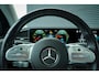 Mercedes-Benz GLE 350 e 4MATIC Premium Plus / AMG / Pano / Dealeronderhouden
