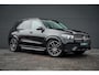 Mercedes-Benz GLE 350 e 4MATIC Premium Plus / AMG / Pano / Dealeronderhouden