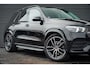 Mercedes-Benz GLE 350 e 4MATIC Premium Plus / AMG / Pano / Dealeronderhouden