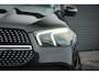 Mercedes-Benz GLE 350 e 4MATIC Premium Plus / AMG / Pano / Dealeronderhouden