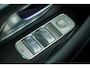 Mercedes-Benz GLE 350 e 4MATIC Premium Plus / AMG / Pano / Dealeronderhouden