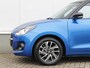 Suzuki Swift 1.2 Style Smart Hybrid Automaat | Navi | Adap. Cruise | Clima | Park sens | Lm-Velgen