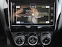 Suzuki Swift 1.2 Style Smart Hybrid Automaat | Navi | Adap. Cruise | Clima | Park sens | Lm-Velgen