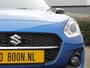 Suzuki Swift 1.2 Style Smart Hybrid Automaat | Navi | Adap. Cruise | Clima | Park sens | Lm-Velgen