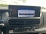 Peugeot Expert GB L2 75kWh 136pk City NAV pakket e-PTO 400V Reservewiel Geïsoleerde comfort scheidingswand met vaste ruit