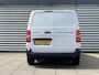 Peugeot Expert GB L2 75kWh 136pk City NAV pakket e-PTO 400V Reservewiel Geïsoleerde comfort scheidingswand met vaste ruit