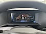 Peugeot Expert GB L2 75kWh 136pk City NAV pakket e-PTO 400V Reservewiel Geïsoleerde comfort scheidingswand met vaste ruit