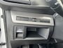 Peugeot Expert GB L2 75kWh 136pk City NAV pakket e-PTO 400V Reservewiel Geïsoleerde comfort scheidingswand met vaste ruit