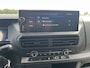 Peugeot Expert GB L2 75kWh 136pk City NAV pakket e-PTO 400V Reservewiel Geïsoleerde comfort scheidingswand met vaste ruit