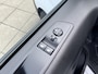 Peugeot Expert GB L2 75kWh 136pk City NAV pakket e-PTO 400V Reservewiel Geïsoleerde comfort scheidingswand met vaste ruit
