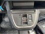 Peugeot Expert GB L2 75kWh 136pk City NAV pakket e-PTO 400V Reservewiel Geïsoleerde comfort scheidingswand met vaste ruit