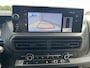 Peugeot Expert GB L2 75kWh 136pk City NAV pakket e-PTO 400V Reservewiel Geïsoleerde comfort scheidingswand met vaste ruit