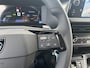 Peugeot Expert GB L2 75kWh 136pk City NAV pakket e-PTO 400V Reservewiel Geïsoleerde comfort scheidingswand met vaste ruit