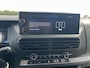 Peugeot Expert GB L2 75kWh 136pk City NAV pakket e-PTO 400V Reservewiel Geïsoleerde comfort scheidingswand met vaste ruit