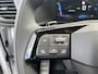 Peugeot Expert GB L2 75kWh 136pk City NAV pakket e-PTO 400V Reservewiel Geïsoleerde comfort scheidingswand met vaste ruit