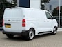 Peugeot Expert GB L2 75kWh 136pk Elektrisch 3-zits I Navigatie I Airconditioning | Cruise Control | Parkeer Camera