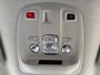 Peugeot Expert GB L2 75kWh 136pk Elektrisch 3-zits I Navigatie I Airconditioning | Cruise Control | Parkeer Camera