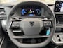 Peugeot Expert GB L2 75kWh 136pk Elektrisch 3-zits I Navigatie I Airconditioning | Cruise Control | Parkeer Camera