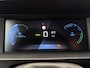 Peugeot Expert GB L2 75kWh 136pk Elektrisch 3-zits I Navigatie I Airconditioning | Cruise Control | Parkeer Camera