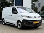 Peugeot Expert GB L2 75kWh 136pk Elektrisch 3-zits I Navigatie I Airconditioning | Cruise Control | Parkeer Camera