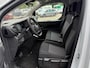 Peugeot Expert GB L2 75kWh 136pk Elektrisch 3-zits I Navigatie I Airconditioning | Cruise Control | Parkeer Camera
