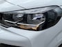 Peugeot Expert GB L2 75kWh 136pk Elektrisch 3-zits I Navigatie I Airconditioning | Cruise Control | Parkeer Camera
