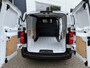 Peugeot Expert GB L2 75kWh 136pk Elektrisch 3-zits I Navigatie I Airconditioning | Cruise Control | Parkeer Camera