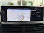 Peugeot Expert GB L2 75kWh 136pk Elektrisch 3-zits I Navigatie I Airconditioning | Cruise Control | Parkeer Camera