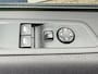 Peugeot Expert GB L2 75kWh 136pk Elektrisch 3-zits I Navigatie I Airconditioning | Cruise Control | Parkeer Camera