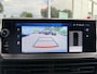Peugeot Expert GB L2 75kWh 136pk Elektrisch 3-zits I Navigatie I Airconditioning | Cruise Control | Parkeer Camera