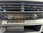 Peugeot Expert GB L2 75kWh 136pk Elektrisch 3-zits I Navigatie I Airconditioning | Cruise Control | Parkeer Camera