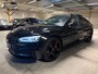 Audi S5 Sportback 3.0 TFSI Quattro Pro Line Plus Pano/Carbon/HUD/Massage