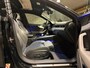 Audi S5 Sportback 3.0 TFSI Quattro Pro Line Plus Pano/Carbon/HUD/Massage