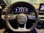 Audi S5 Sportback 3.0 TFSI Quattro Pro Line Plus Pano/Carbon/HUD/Massage